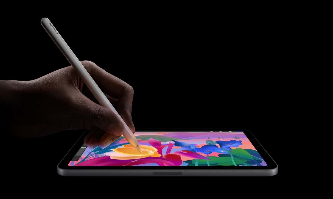 คุณควรเลือก Apple Pencil อย่างไรในปี 2025 เพื่อสร้างแรงบันดาลใจในการสร้างสรรค์สำหรับ iPad ของคุณ?