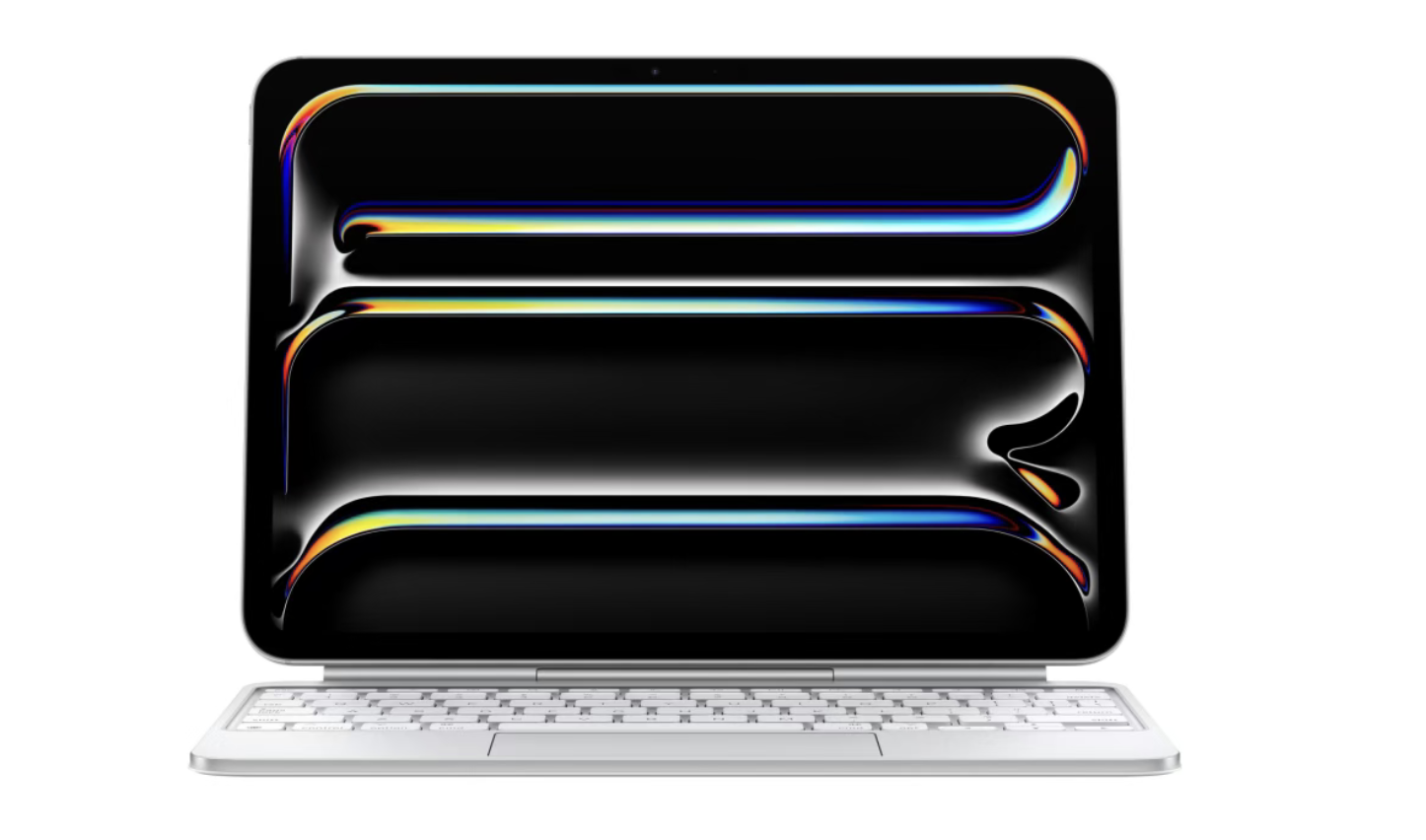 คู่มือการซื้อ iPad ปี 2025: คำแนะนำที่คุ้มค่าที่สุด