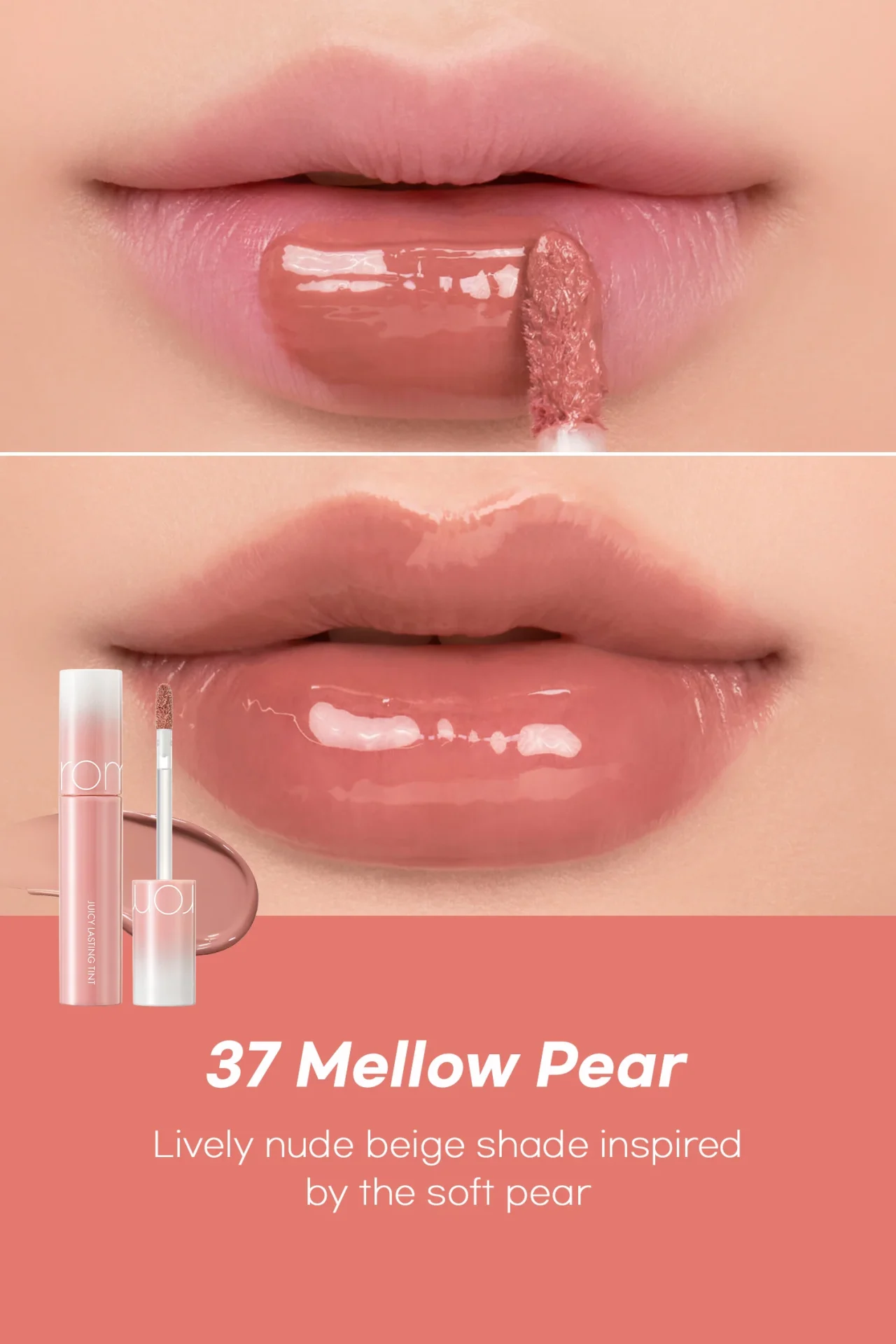 Natural Tone โทนแต่งหน้ามาแรง “น้อยแต่มาก” ที่แท้ทรู