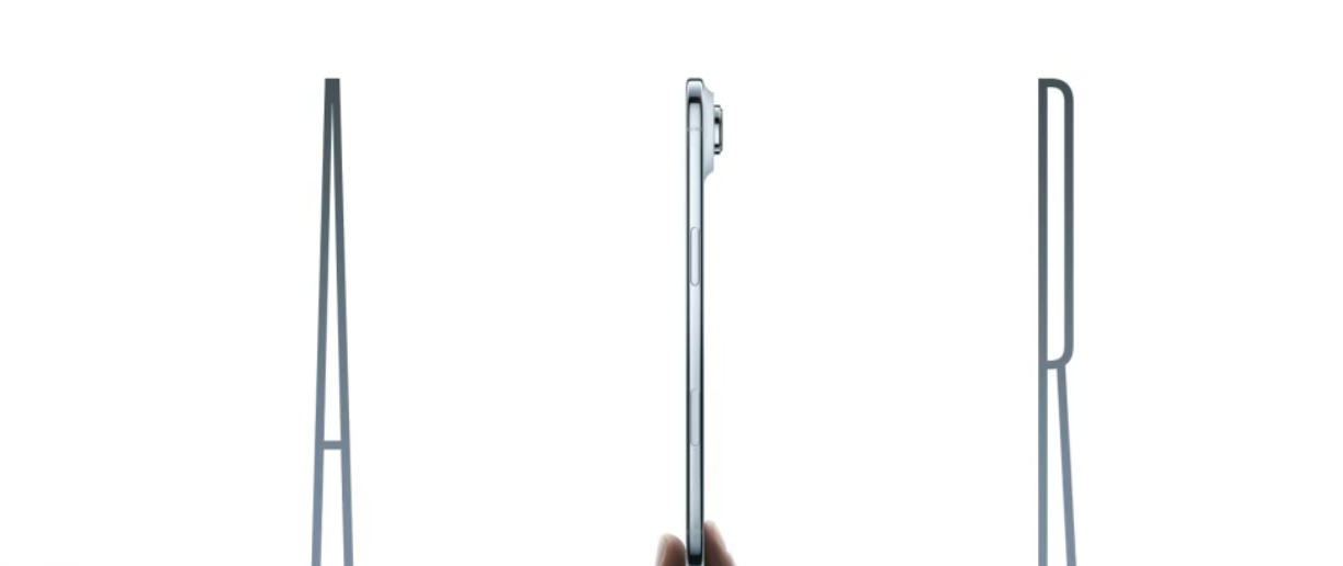 iPhone 17 Series: จับคู่รุ่นให้แม่นยำ! คู่มือการซื้อเพื่อเลือกสิ่งที่ "ใช่" ไม่ใช่สิ่งที่ "แพง"