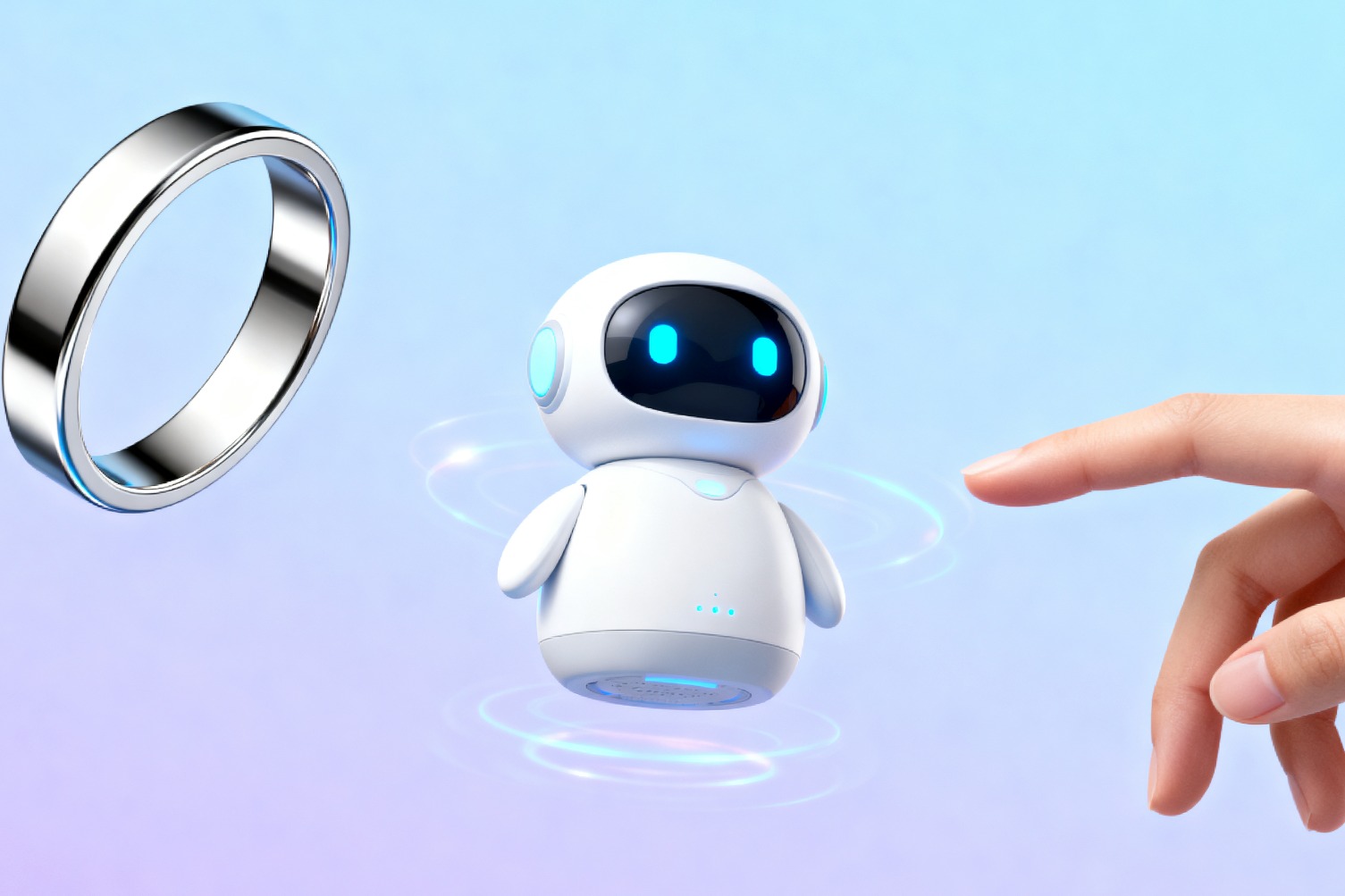 5 อันดับอุปกรณ์ AI ที่คุ้มค่าที่สุดในปี 2025