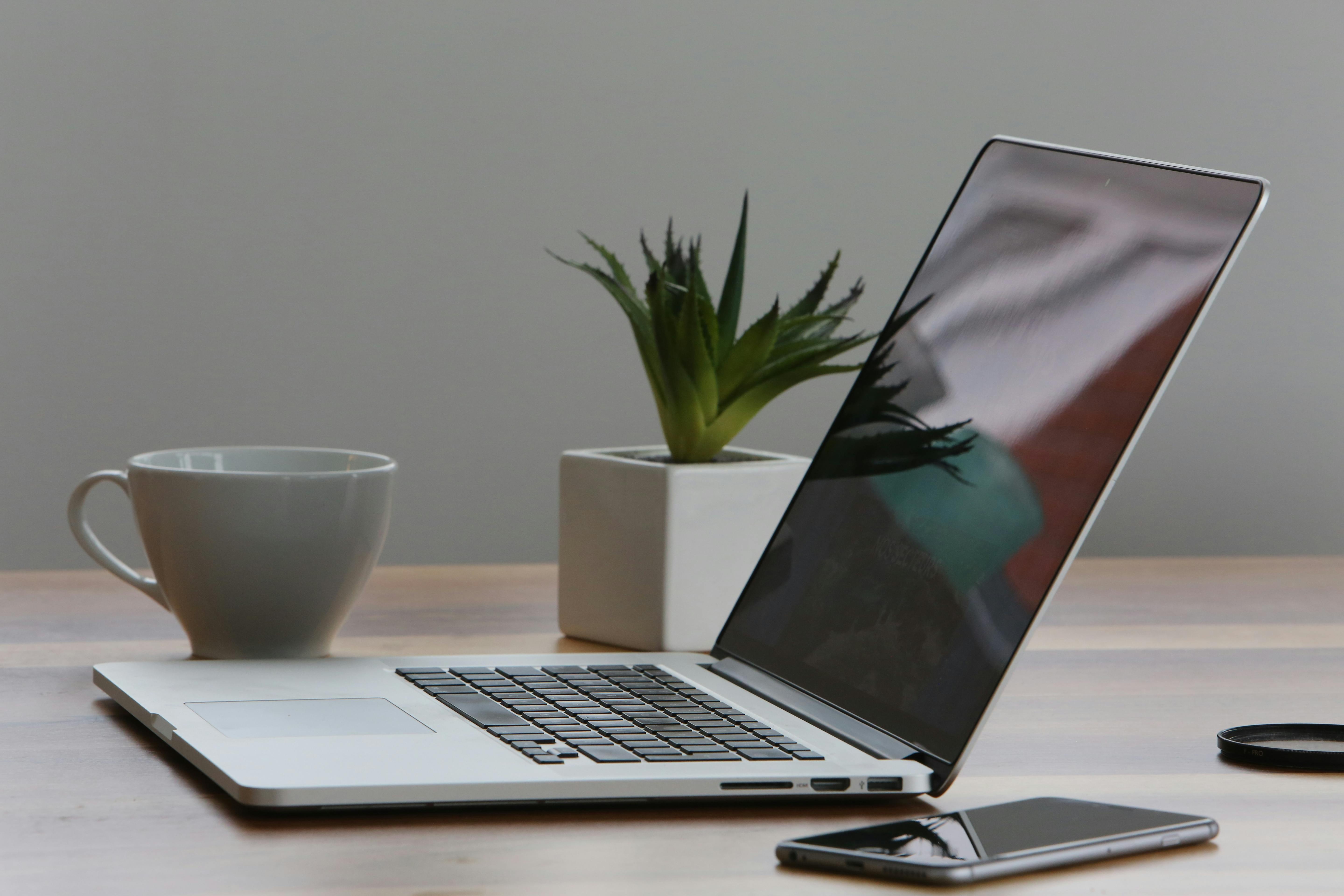 Macbook M4 สุดยอดชิปที่แรงที่สุดของโลก