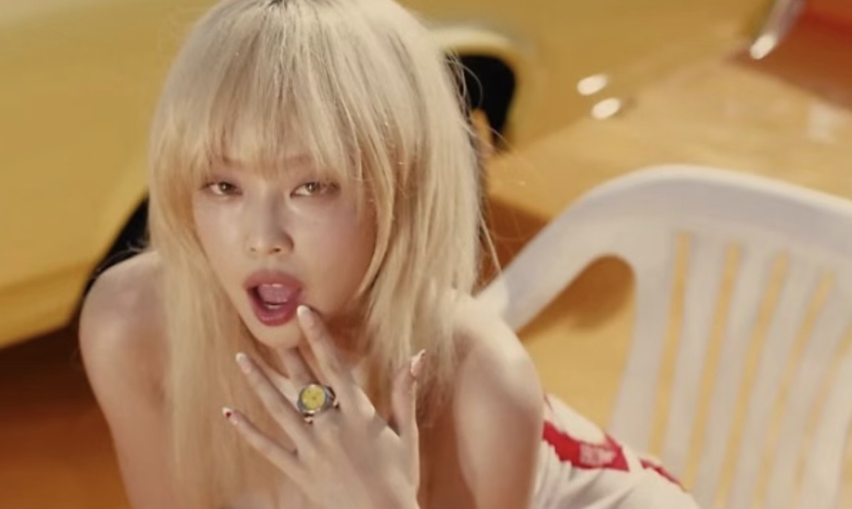 Casio Gold Ring Watch: นิยามใหม่แห่งสไตล์ ที่รวมแฟชั่นและฟังก์ชันไว้ในเรือนเดียว