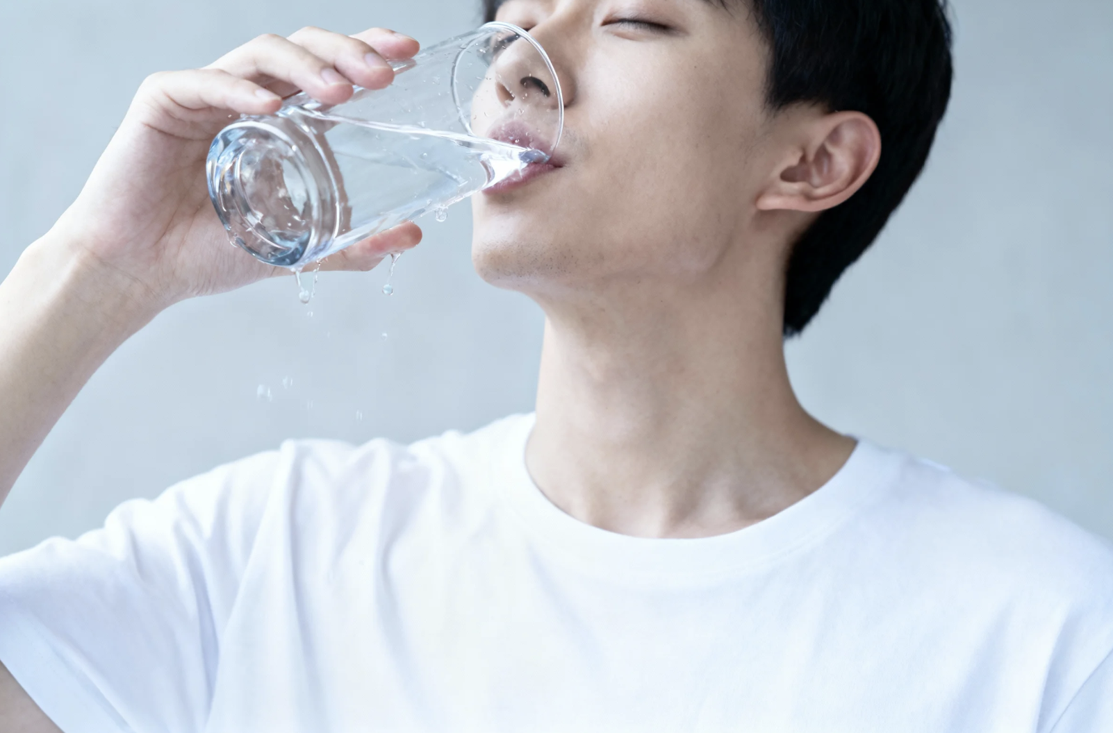 เครื่องกรองน้ำ – ตัวช่วยกรองความมั่นใจ ให้ทุกหยดสะอาดปลอดภัยสำหรับคุณ