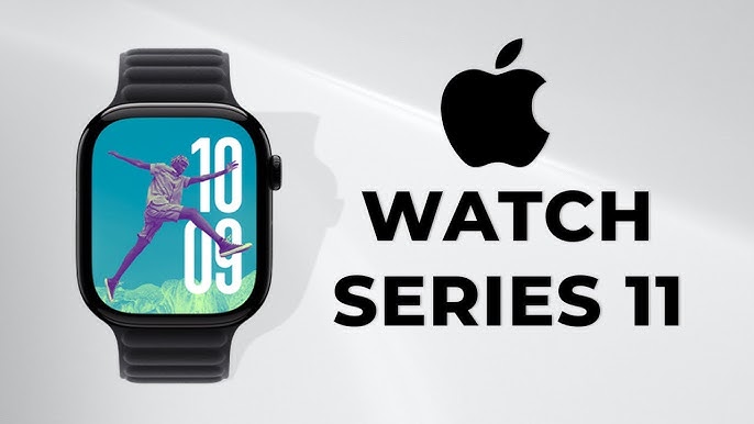 2025｜Apple ไม่เพียงแต่เปิดตัว iPhone 17 เท่านั้น แต่ยังเปิดตัวสิ่งเหล่านี้ด้วย!