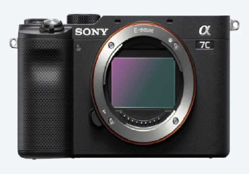 คู่มือ การเลือกซื้อกล้อง มิเรอร์เลส (Mirrorless Camera) ในยุคสมาร์ทโฟน สำหรับมือใหม่