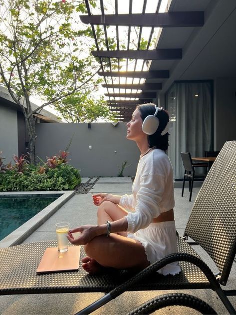 เรื่องใกล้ตัวที่หลายคนอาจไม่ทันสังเกต ความเมื่อยล้าไม่ได้เกิดจากความแก่เสมอไป