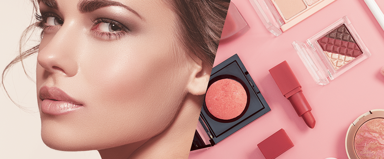 ไอเทม Must-Have ปี 2025! คอลเลกชันความงามจากธรรมชาติของ Bobbi Brown