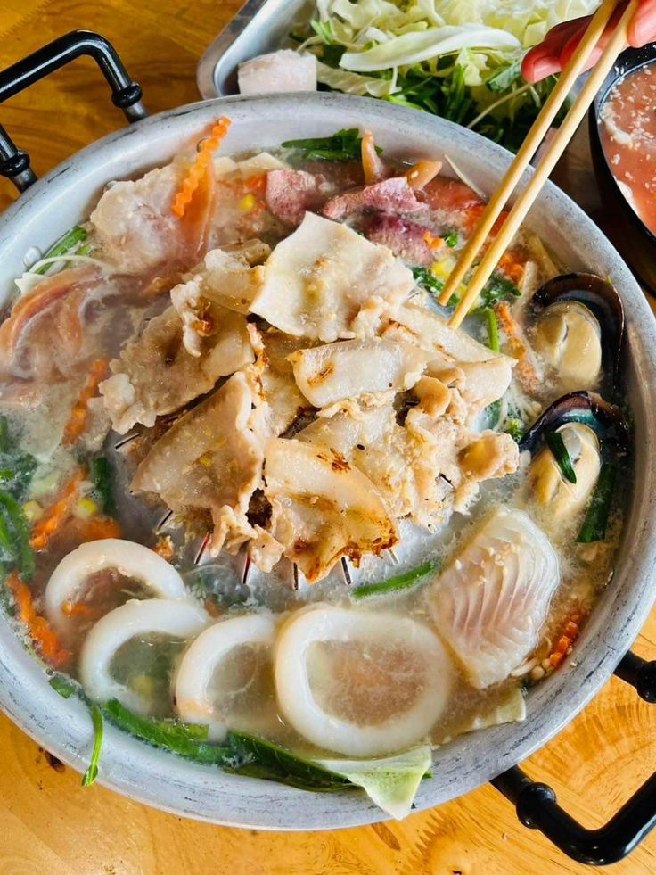7 อาหารก่อมะเร็ง: รู้ทัน ป้องกัน ลดความเสี่ยงเพื่อสุขภาพ