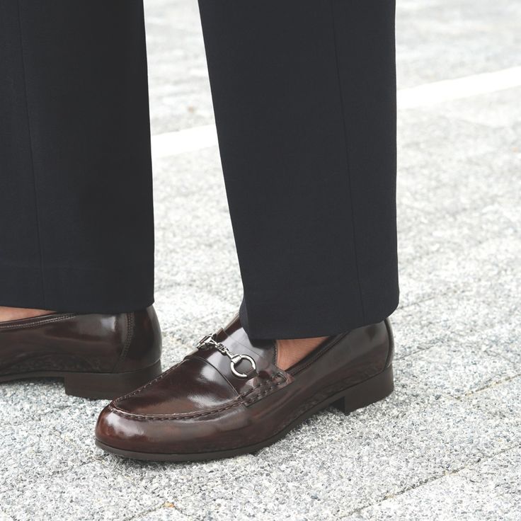 👞จากแรงบันดาลใจสู่แบรนด์ระดับตำนาน — เรื่องราวของ “Mango Mojito”