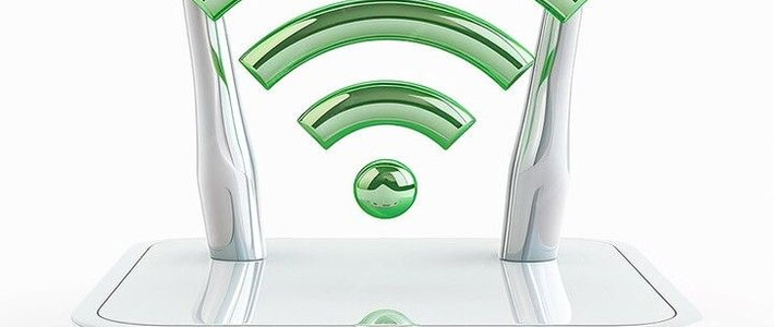 วิธีการเลือกกล่องไวไฟที่ถูกต้อง เข้าใจเทคโนโลยีก่อนซื้อ เพื่อเน็ตแรง เสถียร และคุ้มค่าในระยะยาว