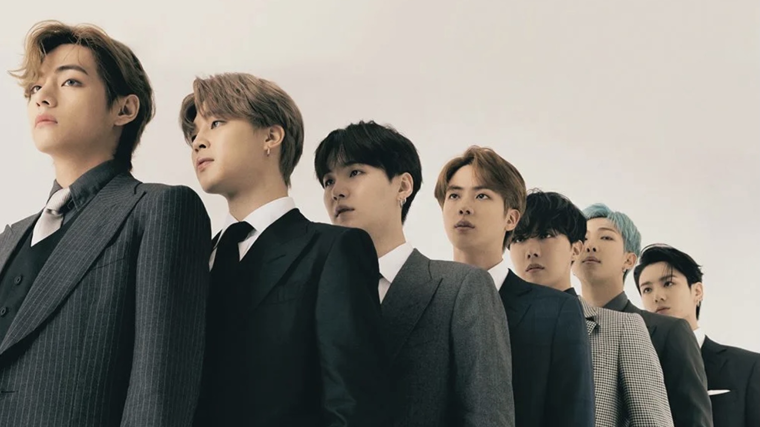 BTS กลับมาแล้ว! การคืนสู่เวทีของบอยแบนด์แห่งยุคที่โลกทั้งใบตั้งตารอ