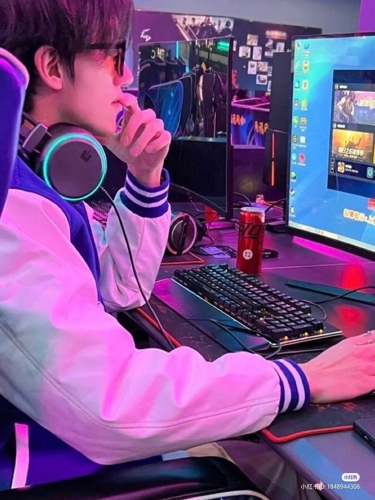 ปลอกนิ้วสำหรับเล่นเกม: อุปกรณ์เสริมที่เกมเมอร์ห้ามพลาด