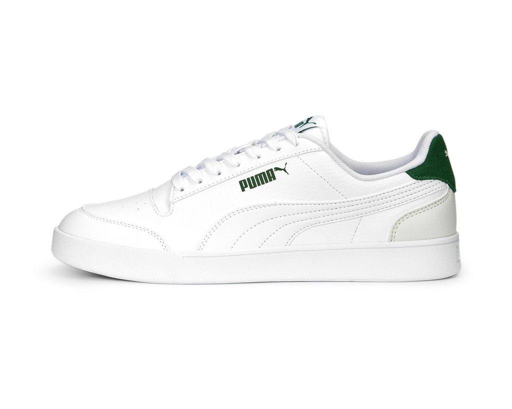 PUMA แบรนด์สปอร์ตที่มากกว่าความเท่ คือความมั่นใจที่ใส่ได้ทุกวัน