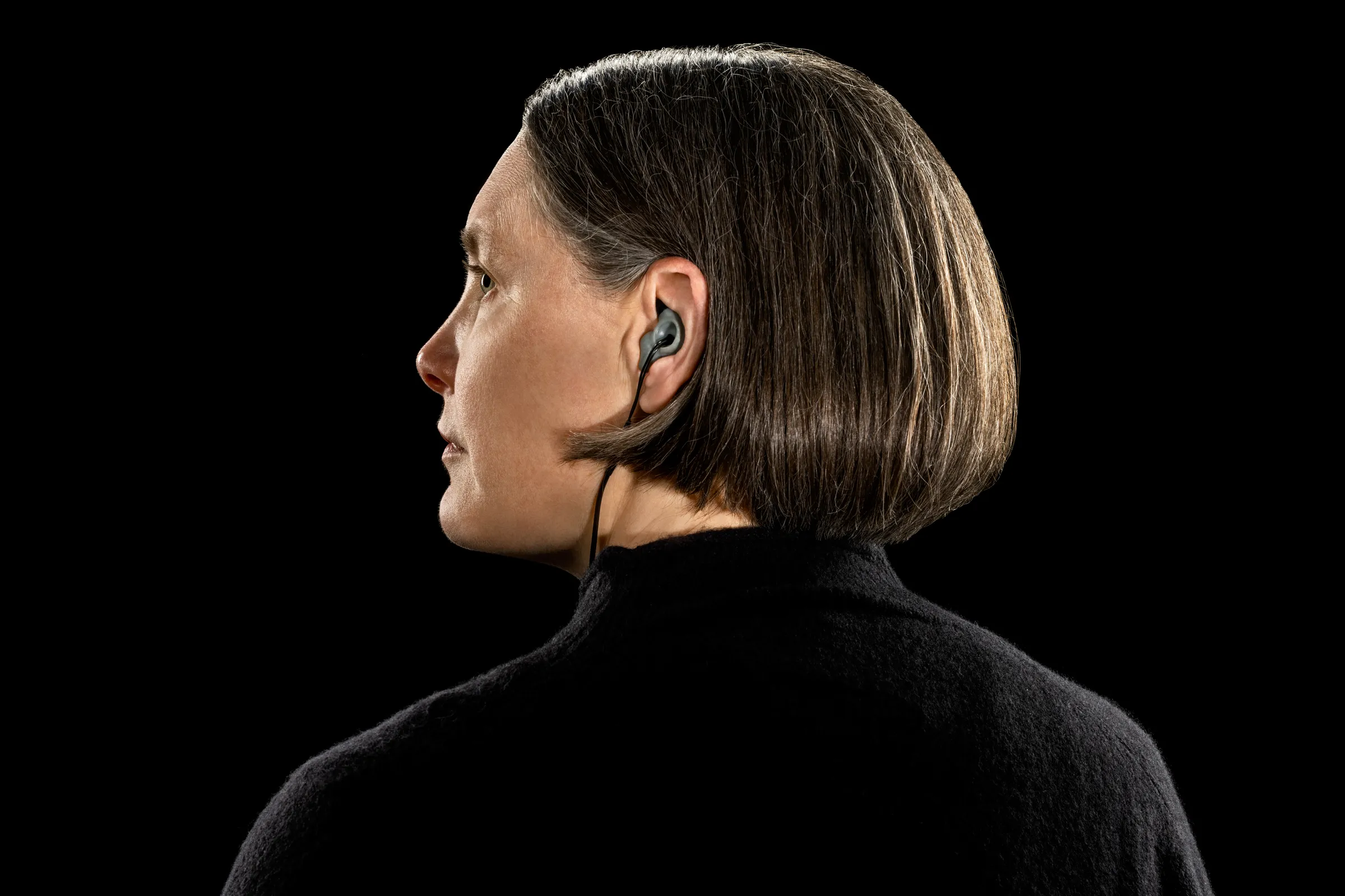 อยากมีหูฟังที่ใส่สบาย? มาดูวิธีเลือกหูฟัง Jeep bone conduction