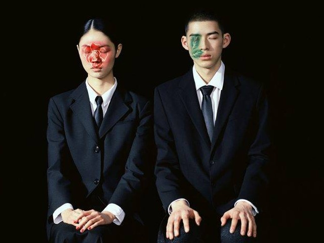เรื่องราวความหอมที่ 1: การเดินทางอันแสนวิเศษของ BYREDO