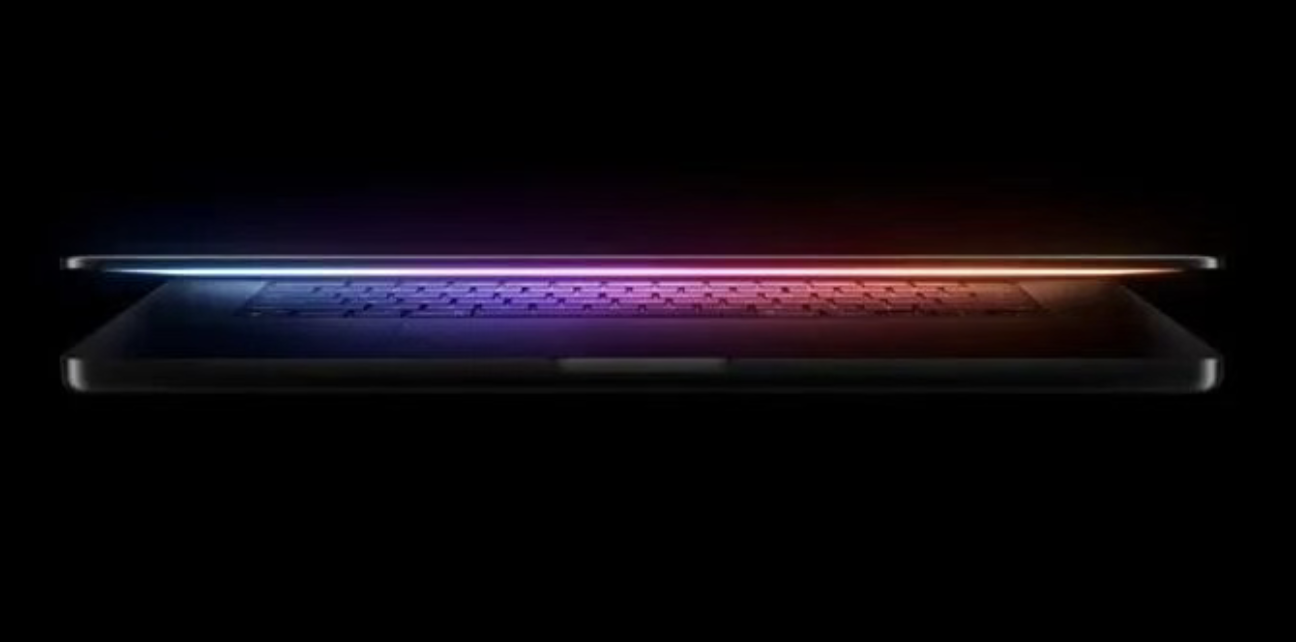 iPhone 17 Series: เป็นเพียงแค่จุดเริ่มต้นหรือไม่? จับตาดูผลิตภัณฑ์ใหม่ที่ Apple เตรียมเปิดตัว