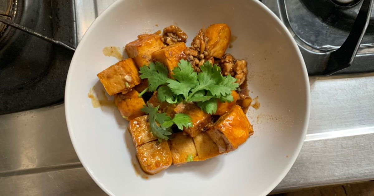 อาหารสำหรับสิ้นเดือน – อร่อย อยู่ท้อง ประหยัด แบบเพื่อนสายกินตัวจริงแนะนำ!