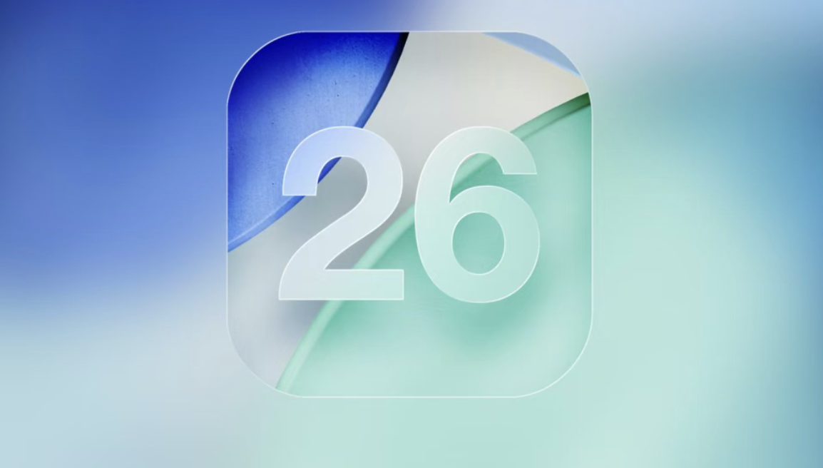 iOS 26 เปิดตัวอย่างเป็นทางการแล้ว! ฟีเจอร์ใหม่และคำแนะนำการอัปเดต น่าใช้หรือเปล่า? มาดูกันเลย