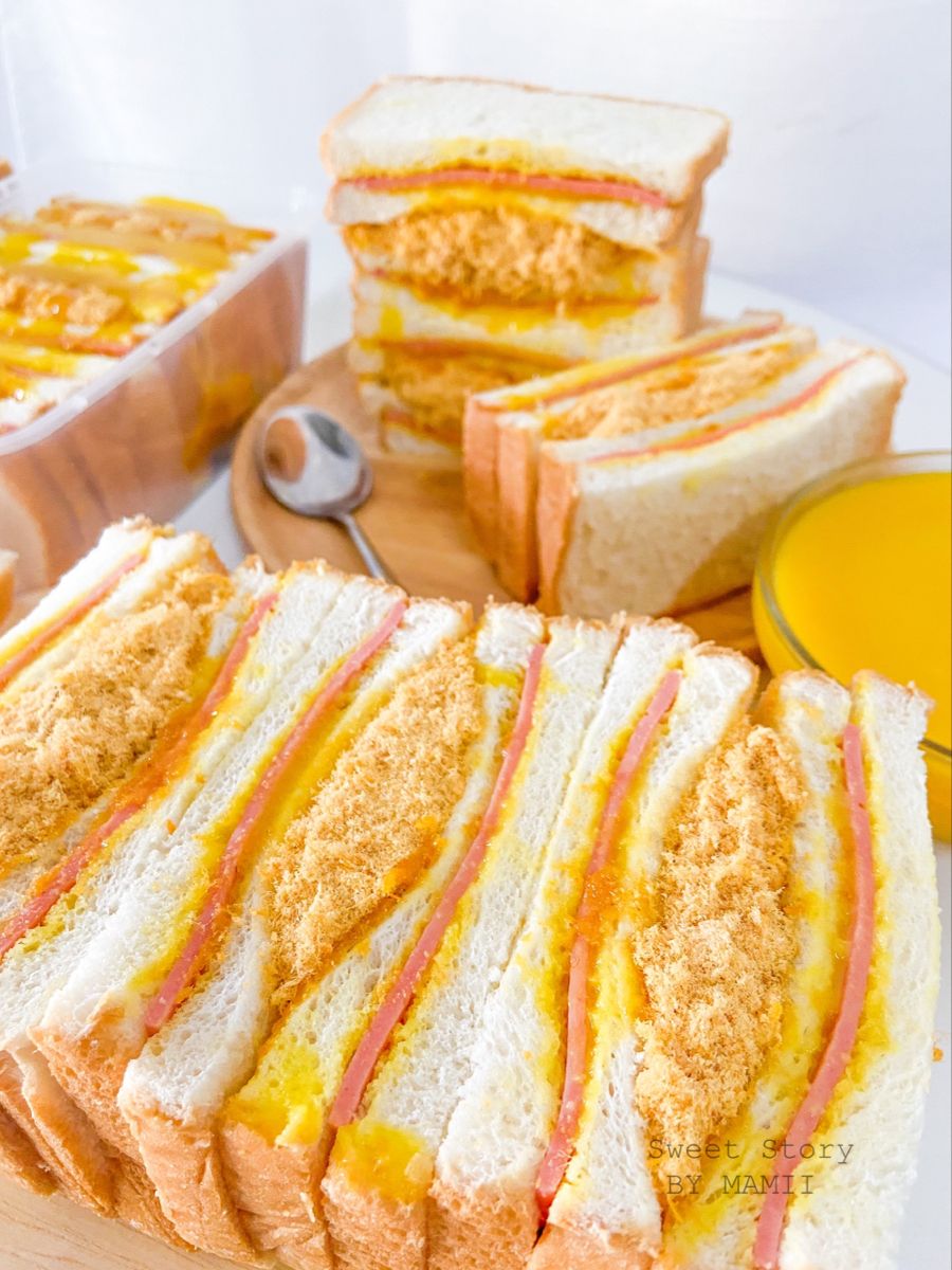 🍞🥪 เครื่องปิ้งขนมปัง vs เครื่องทำแซนวิช: ต่างกันยังไง ใช้แทนกันได้มั้ย