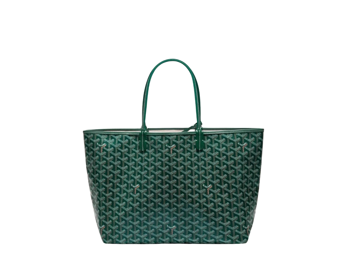 กระเป๋า tote bag ไอเทมที่ชาวแบกบ้านต้องมี!