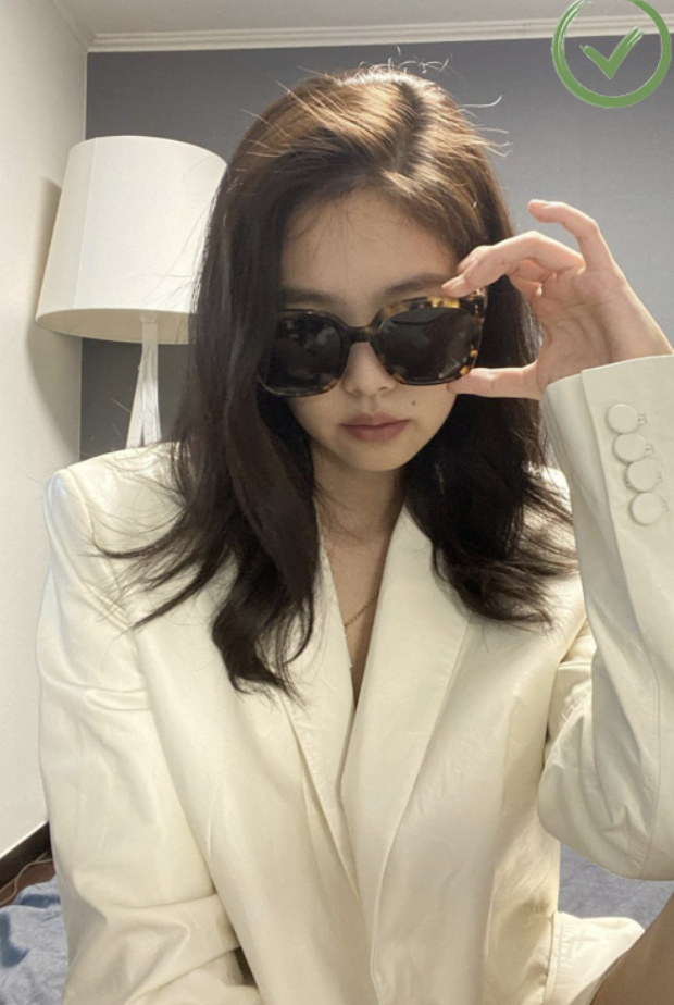 แว่นกันแดด: นอกจากแฟชั่นแล้วยังสำคัญต่อดวงตา