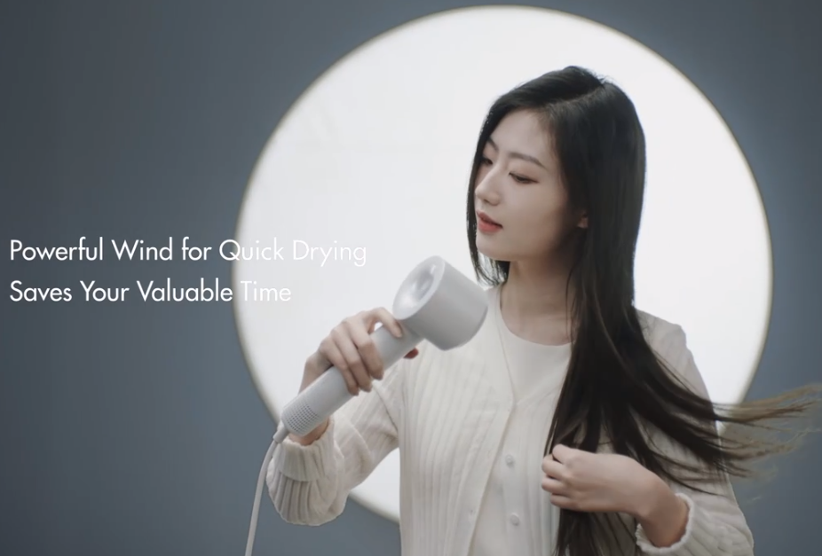 Gaabor: เครื่องใช้ไฟฟ้าขนาดเล็กขวัญใจคนรุ่นใหม่ในเอเชียตะวันออกเฉียงใต้