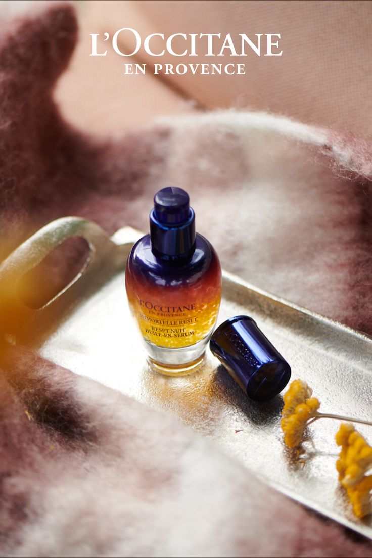 ðž LâOCCITANE āļāļ§āļēāļĄāļāļēāļĄāļāļĩāđāļāļ·āļāļāļģāđāļāļīāļāļāļēāļāļāļĢāļĢāļĄāļāļēāļāļīāđāļĨāļ°āļŦāļąāļ§āđāļāļāļāļāđāļāļĢāļ§āļāļāļāđ