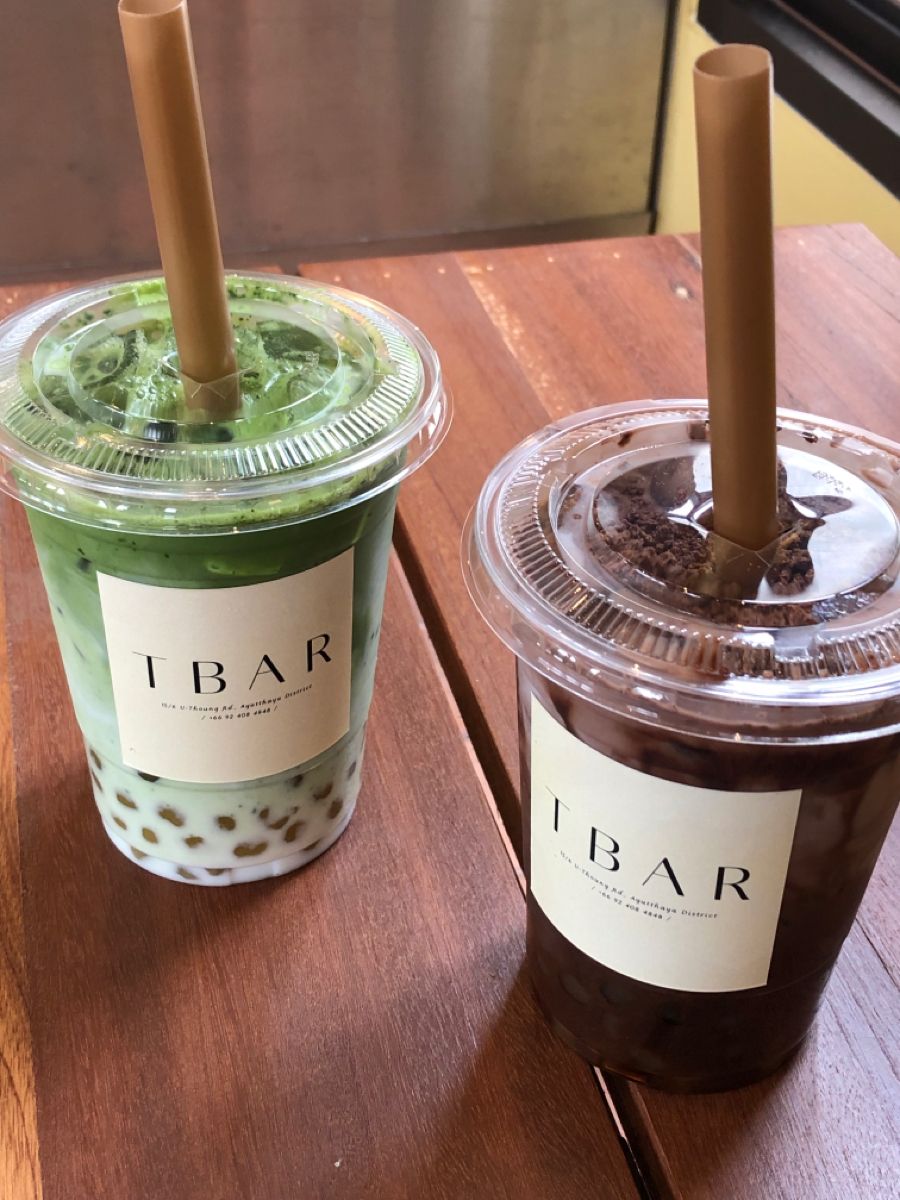 “น้ำหวาน-น้ำเย็น” คู่หูสุดสดชื่น ที่อาจกำลังทำร้ายสุขภาพแบบไม่รู้ตัว!