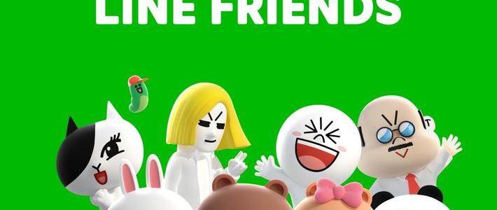 สาวก LINE ต้องเลิฟ เมื่อความน่ารักกลายเป็นไลฟ์สไตล์ ไอเทม Line Friends ที่ใช้จริง ฟินจริง ทุกวัน