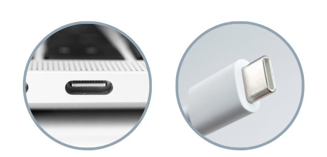 สาย iPhone เส้นไหนเหมาะกับคุณ? อย่าซื้อก่อนอ่าน!