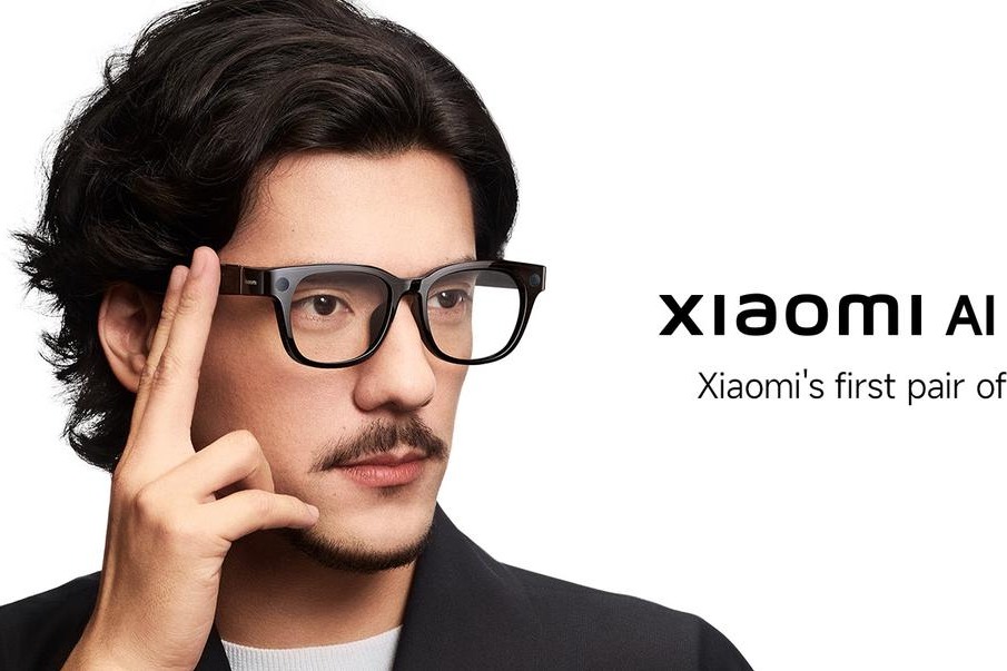 ตัดสินใจง่ายขึ้น! Xiaomi AI Glasses คุ้มค่าที่จะลงทุนหรือเปล่า ?