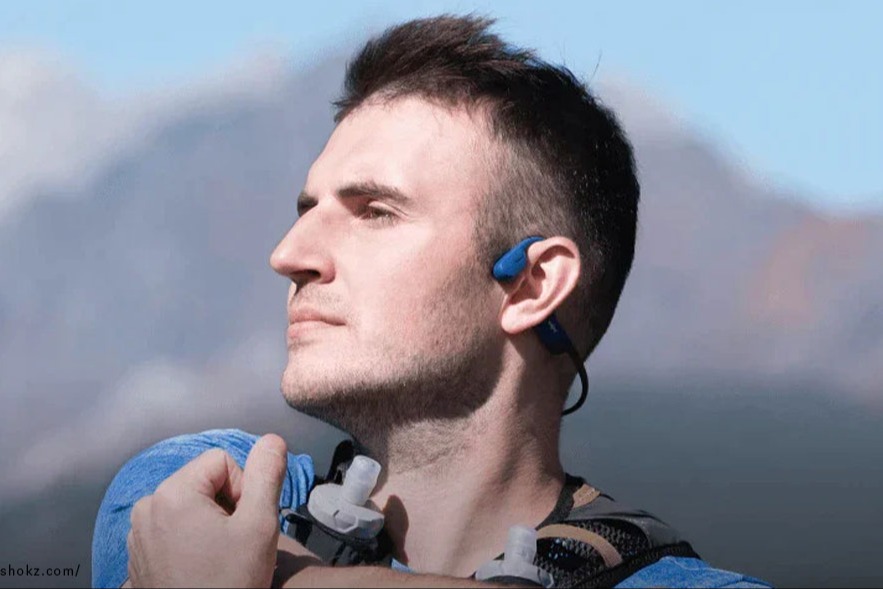 หูฟัง Bone Conduction ดีจริงไหม? เจาะลึกจุดเด่นและวิธีเลือกหูฟังที่ใช่สำหรับคุณ