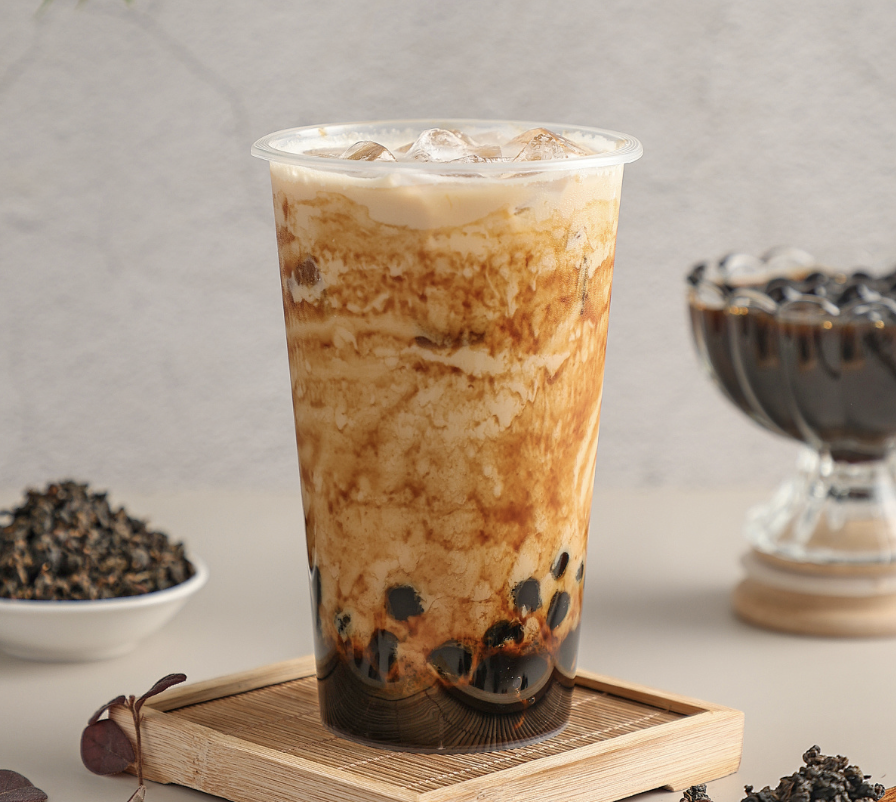 ของกินที่คิดว่าดี แต่จริงๆ ทำให้หลับยาก… 6 เมนูที่ควรเลี่ยงก่อนนอน