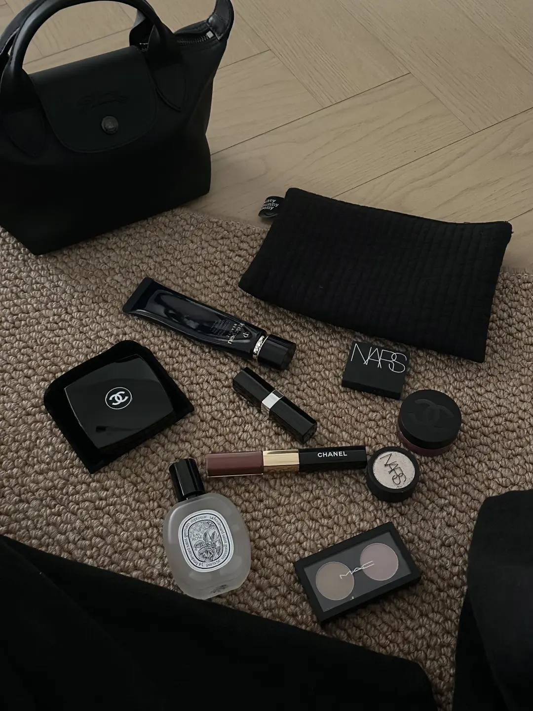 💄 ใช้ได้นาน 5 ปีขึ้นไป! แบรนด์ดัง