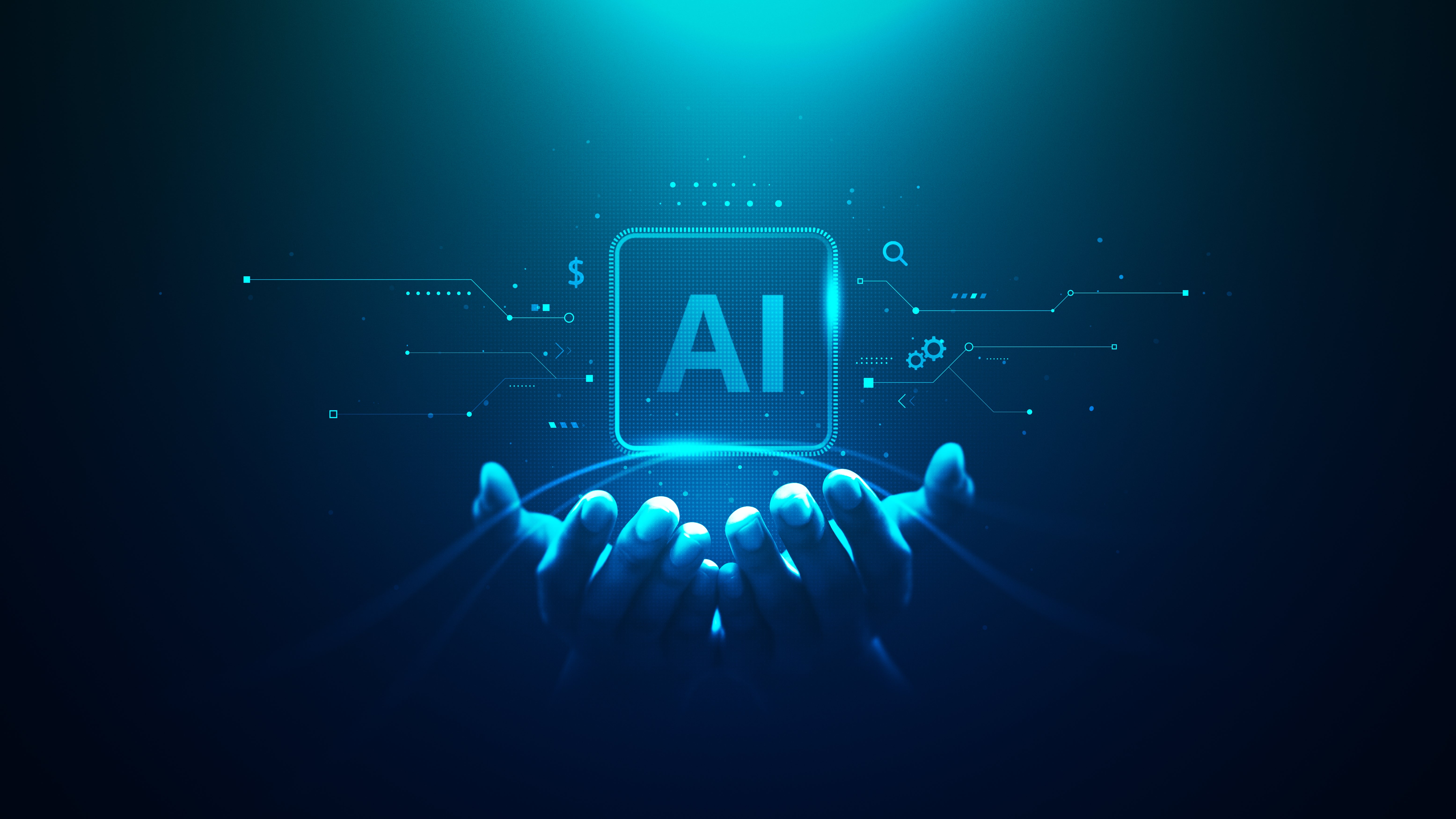 AI ตัวช่วยสายออกแบบ งานสร้างสรรค์ง่ายขึ้น แรงบันดาลใจล้นมือ