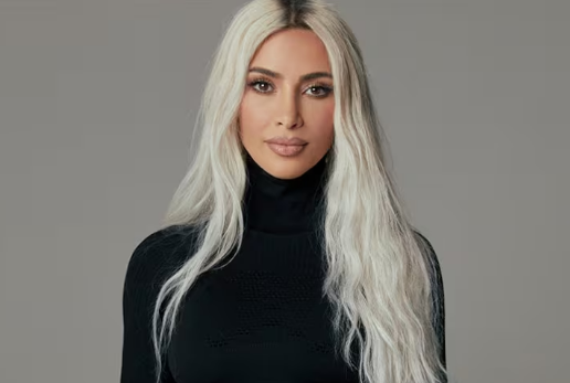 เมื่อความเครียดสะสมกลายเป็น “ภัยเงียบ” ที่แม้แต่คนดังอย่าง Kim Kardashian ก็หนีไม่พ้น