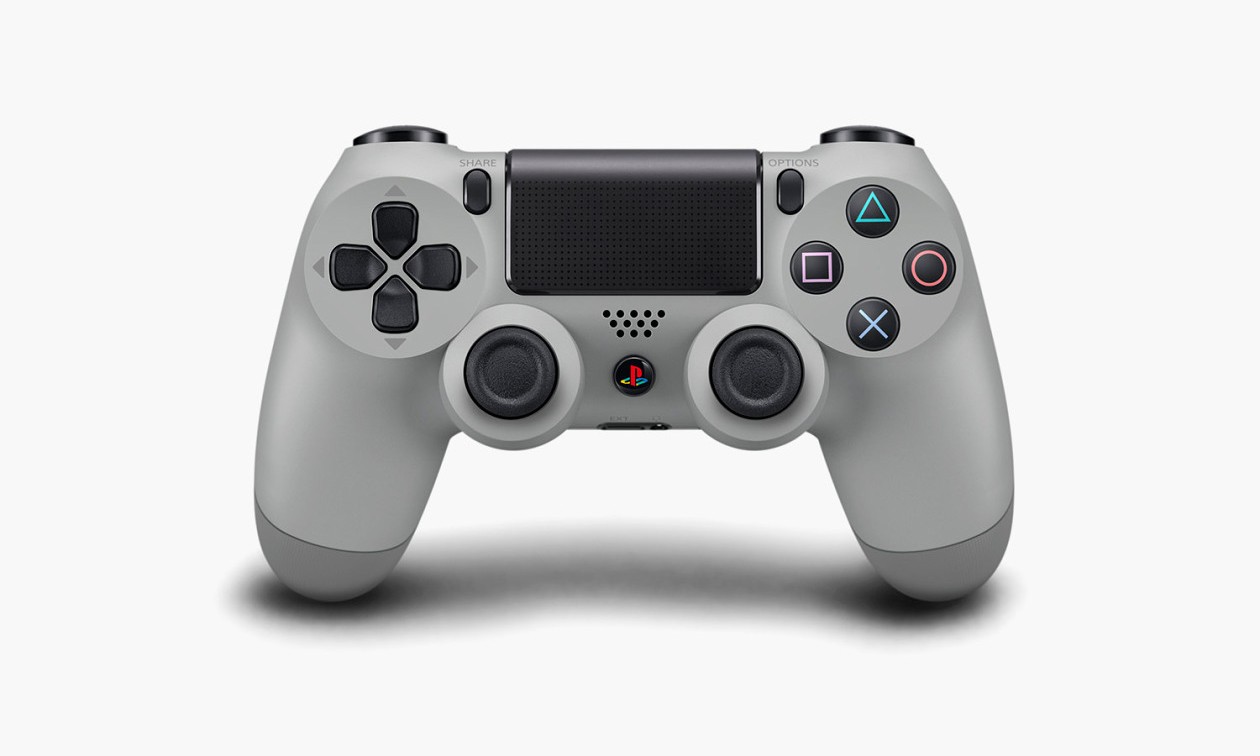 🕹 คู่มือแฟนคลับ Sony | เริ่มต้นใช้คอนโทรลเลอร์แบบโปร!