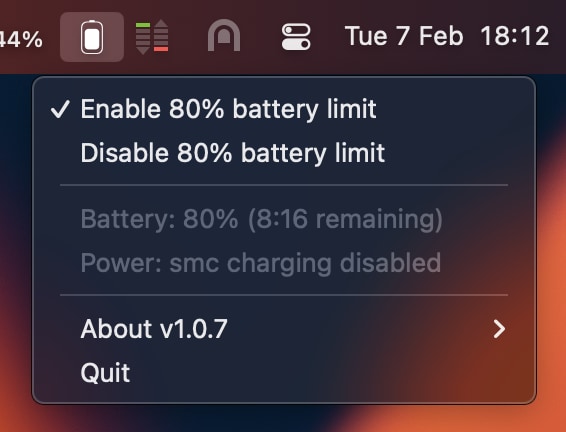 เปลี่ยนมาใช้ Mac ต้องรู้! รวมเคล็ดลับฟรีที่ชาว Windows ไม่ควรพลาด
