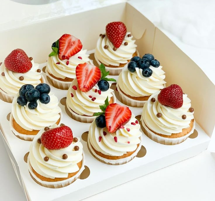 🍓 เริ่มต้นเช้าที่ดี ด้วยอาหารง่ายๆ จาก “เครื่องปั่นอเนกประสงค์”