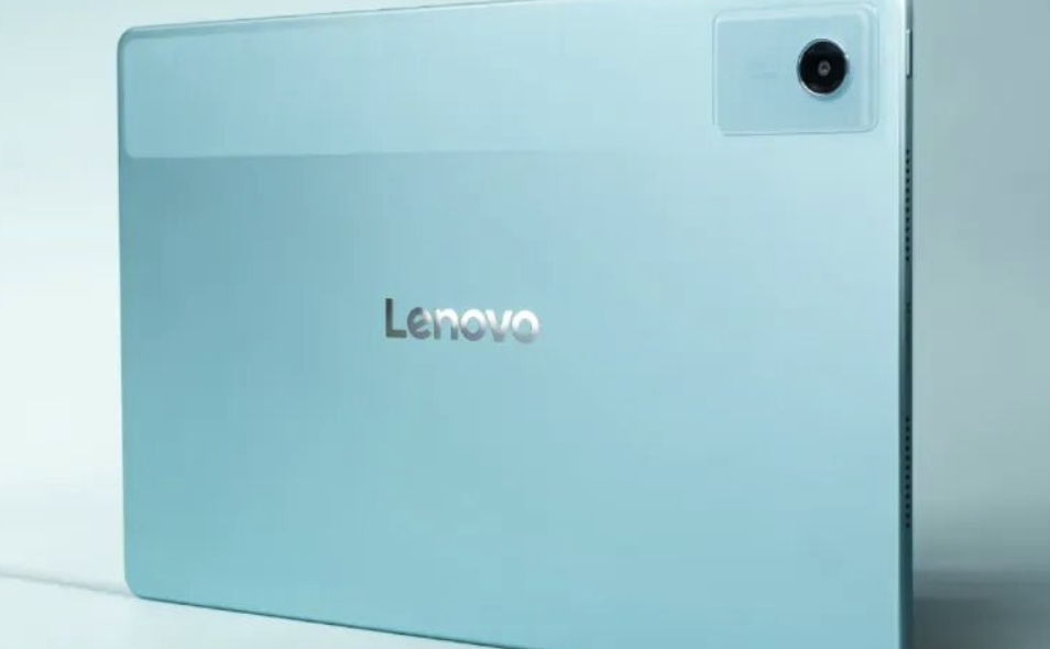 เผยผลิตภัณฑ์ใหม่ของ Lenovo : การผสมผสานรวมกันของเทคโนโลยีที่หลากหลาย