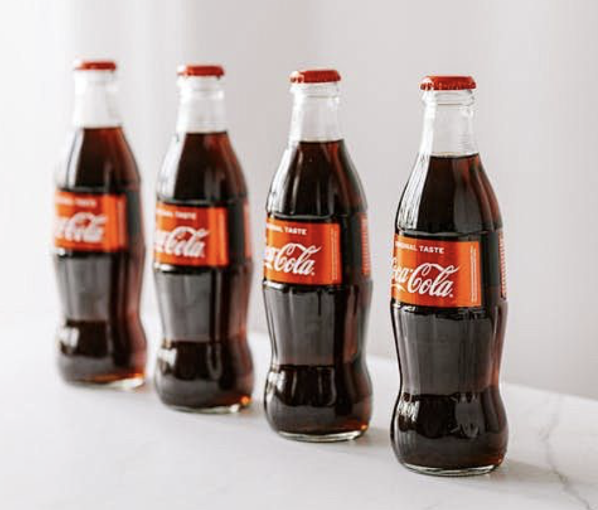 ของกินที่คิดว่าดี แต่จริงๆ ทำให้หลับยาก… 6 เมนูที่ควรเลี่ยงก่อนนอน