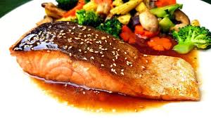 🍽️ 5 เมนูอาหารที่กินแล้วช่วยลดความเครียด เติมพลังบวกให้ทั้งกายและใจ