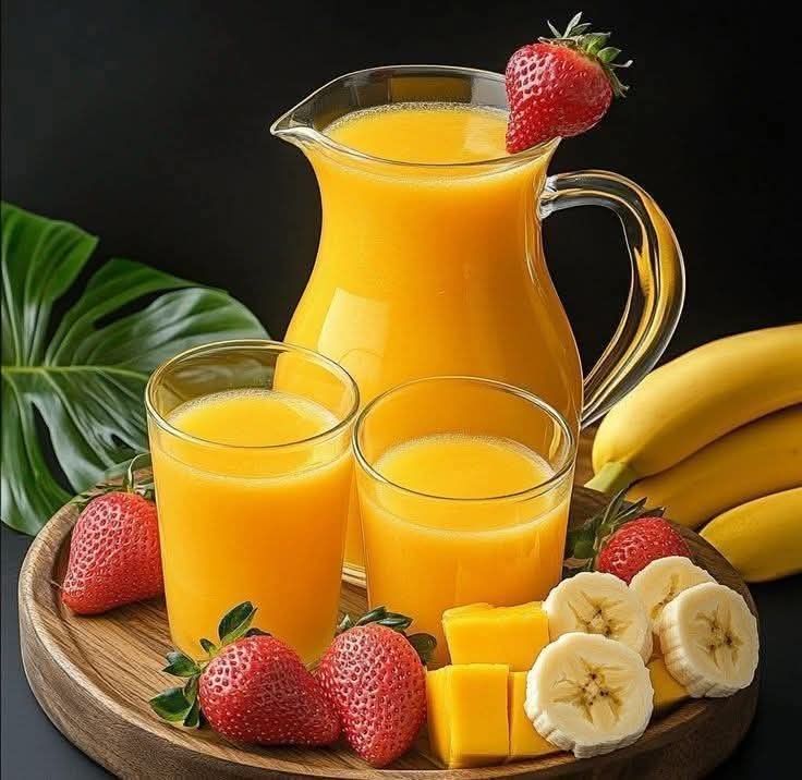 🥣 7 อาหารที่ไม่ควรทานตอนเช้า — เข้าใจเหตุผลก่อนสุขภาพพังโดยไม่รู้ตัว
