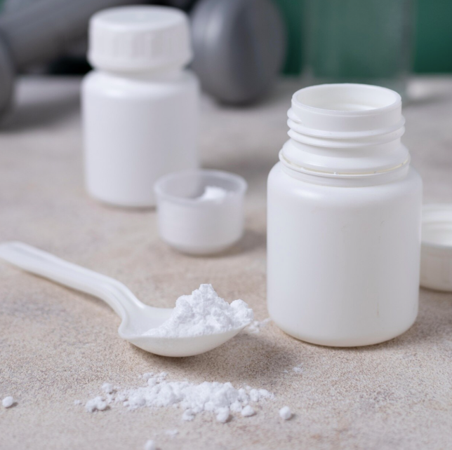 Whey Protein กับ Soy Protein ต่างกันอย่างไร เลือกแบบไหนถึงใช่สำหรับคุณ?