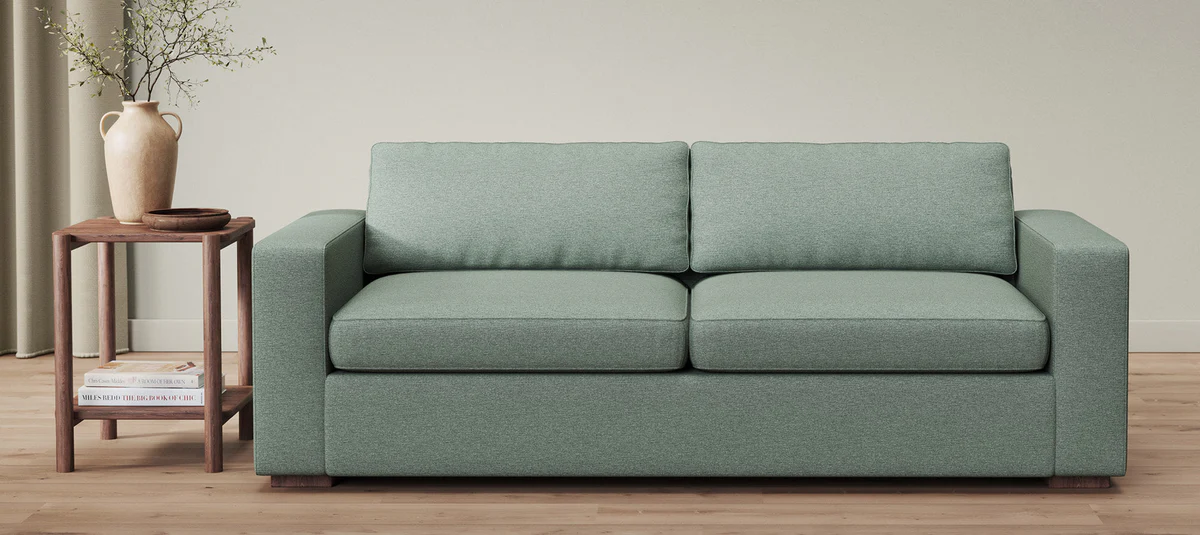 คู่มือการซื้อโซฟา: วิธีการซื้อโซฟา 🛋️