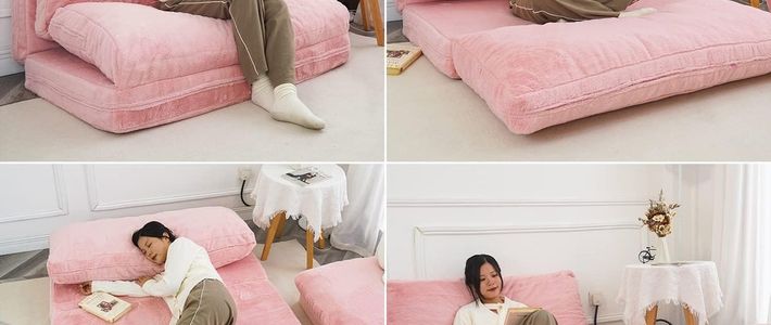 🛋️ ในวันหยุดหนึ่งวัน คนอินโทรเวิร์ตทำอะไรบ้าง