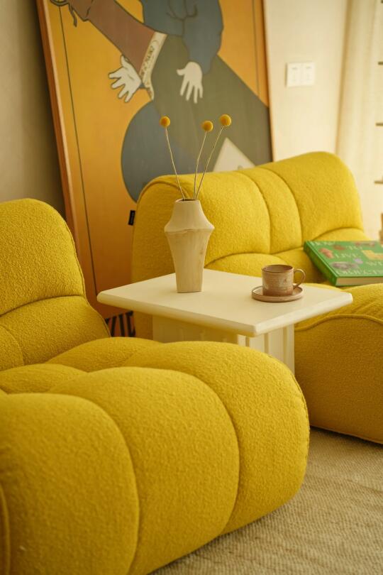 ห้องดอกไม้แสนวิเศษ | เติมแสงสว่างให้ชีวิตคุณด้วยหัว Image2