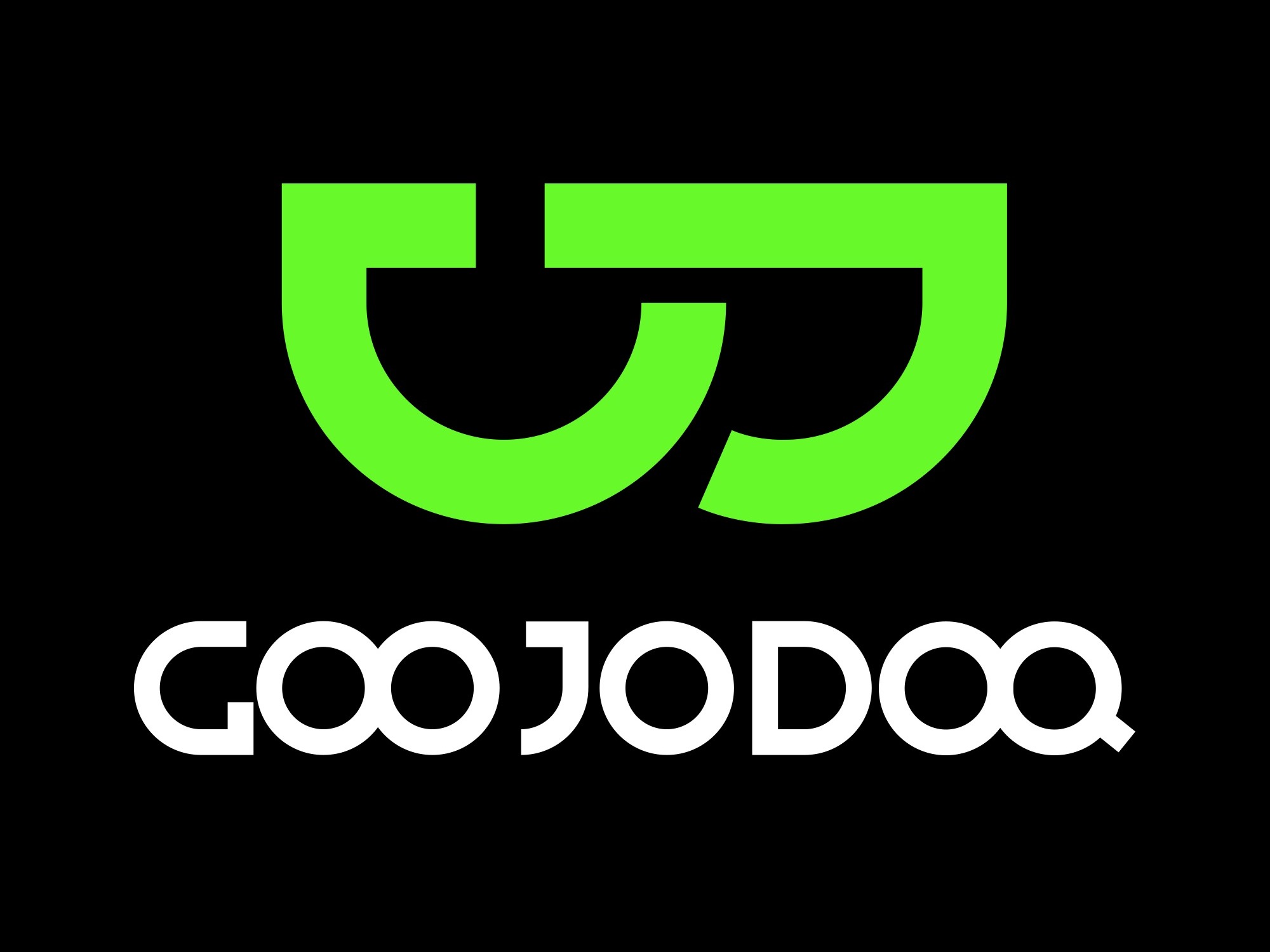Goojodoq: แบรนด์ที่เปลี่ยนมุมมองการใช้งาน iPad