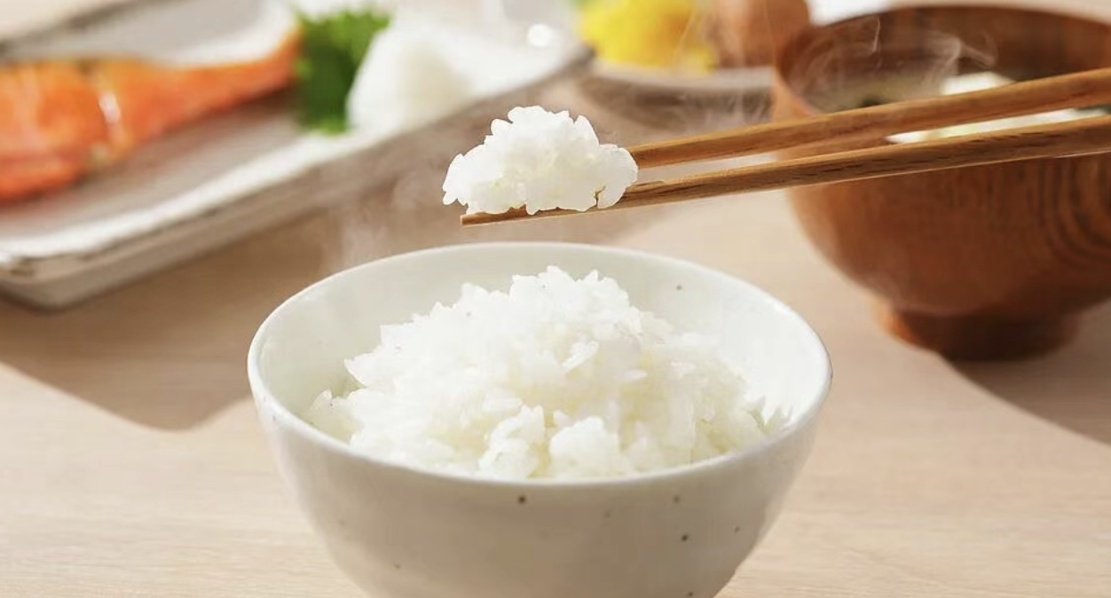 ทำไมบางคนถึงอารมณ์เสียหลังจากลดน้ำหนัก?